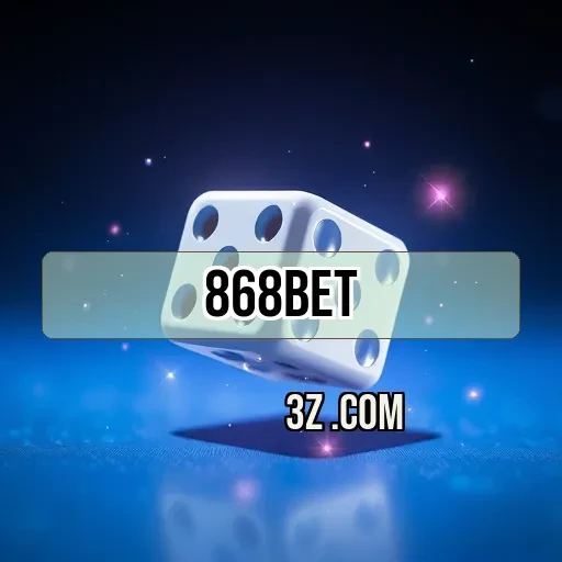 Facilidade no Banking com 868bet: Segurança e Opções Variadas