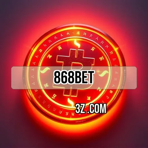 Aventura Irresistível no Bingo com 868bet