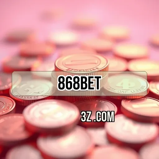 Experimente a Emoção do LiveCasino no 868bet Sem Limites