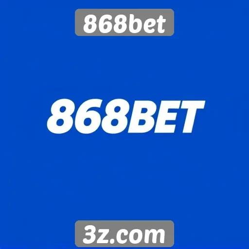 Experiência do usuário em dispositivos móveis no 868bet