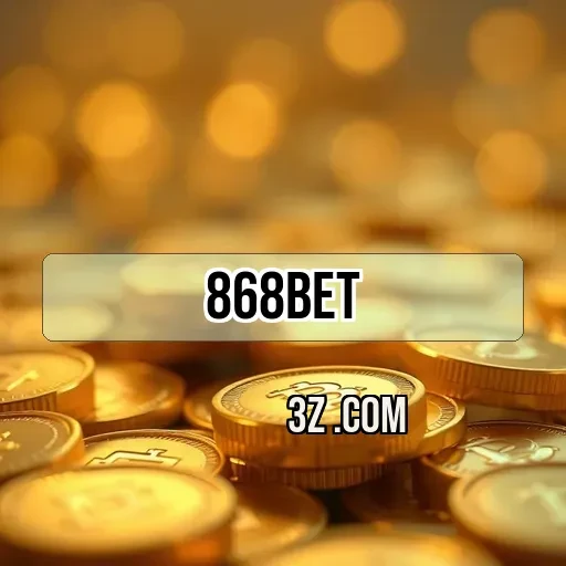 868bet Ofertas